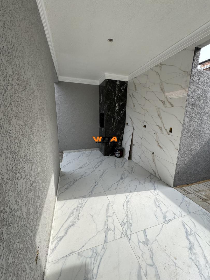 Casa, 3 quartos, 78 m² - Foto 13