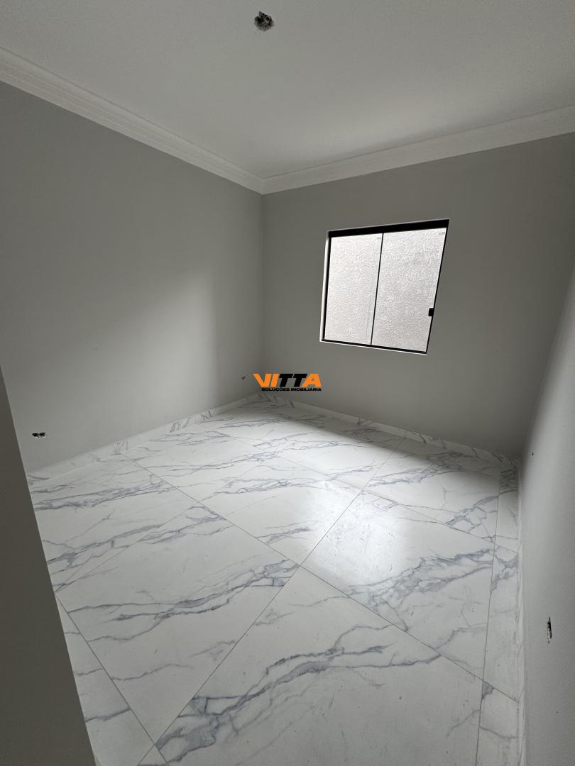 Casa, 3 quartos, 78 m² - Foto 9