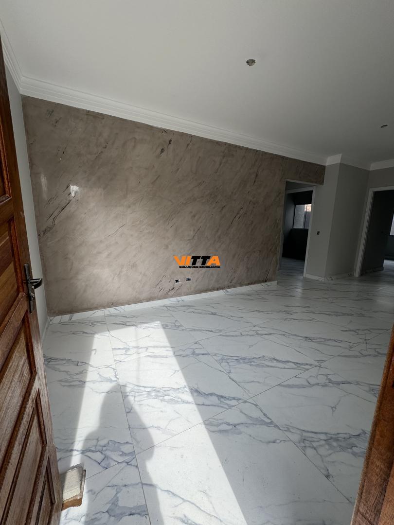 Casa, 3 quartos, 78 m² - Foto 4