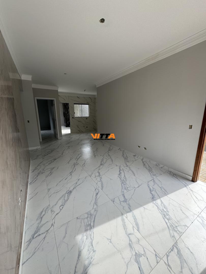 Casa, 3 quartos, 78 m² - Foto 6