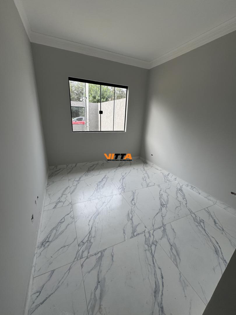 Casa, 3 quartos, 78 m² - Foto 11