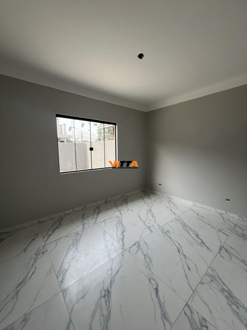 Casa, 3 quartos, 73 m² - Foto 4