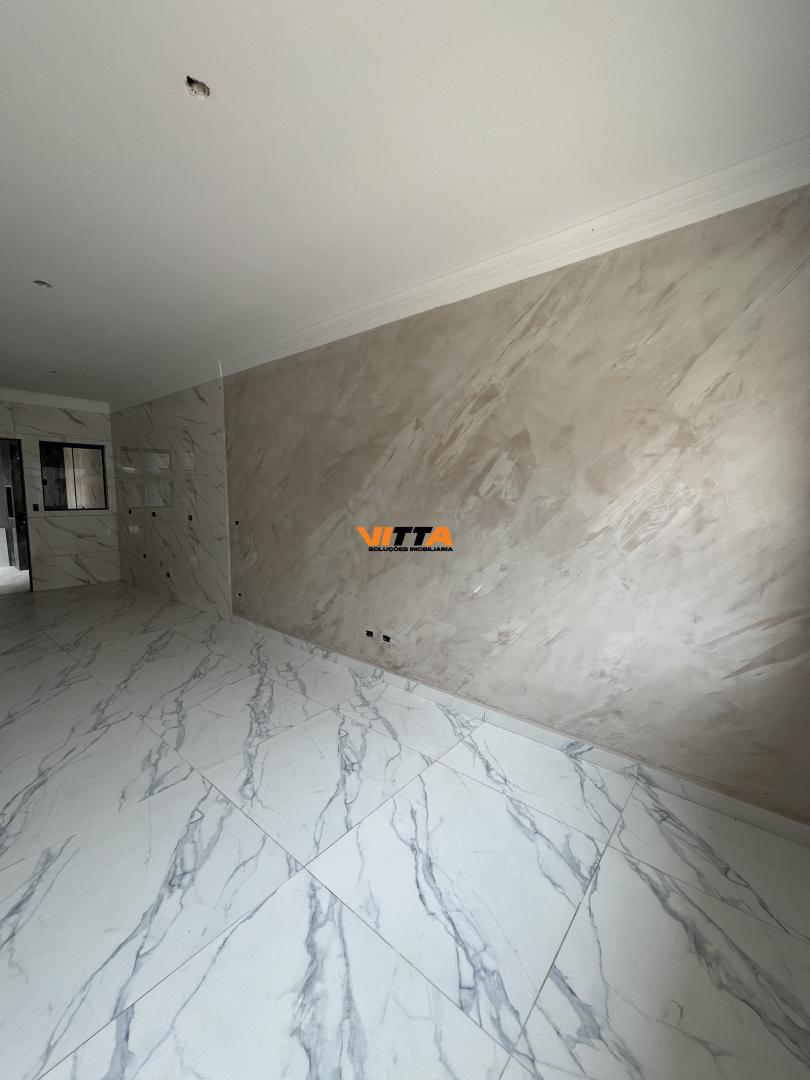 Casa, 3 quartos, 73 m² - Foto 3