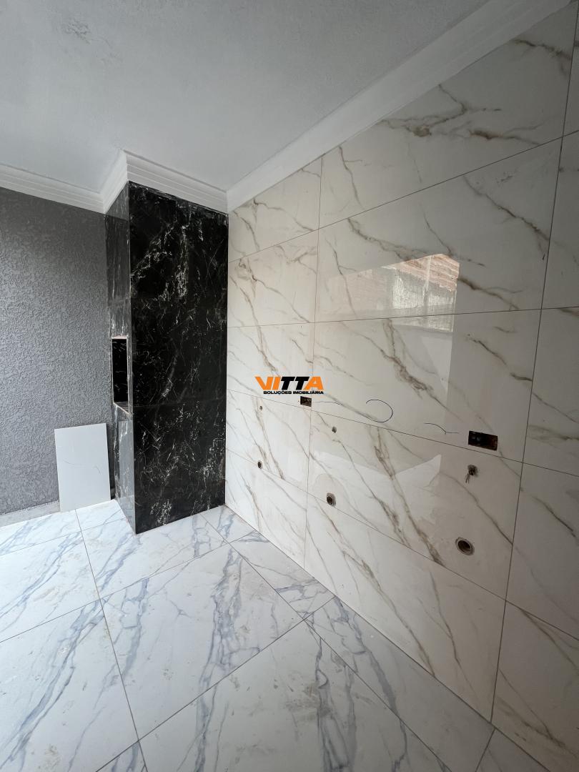 Casa, 3 quartos, 73 m² - Foto 7