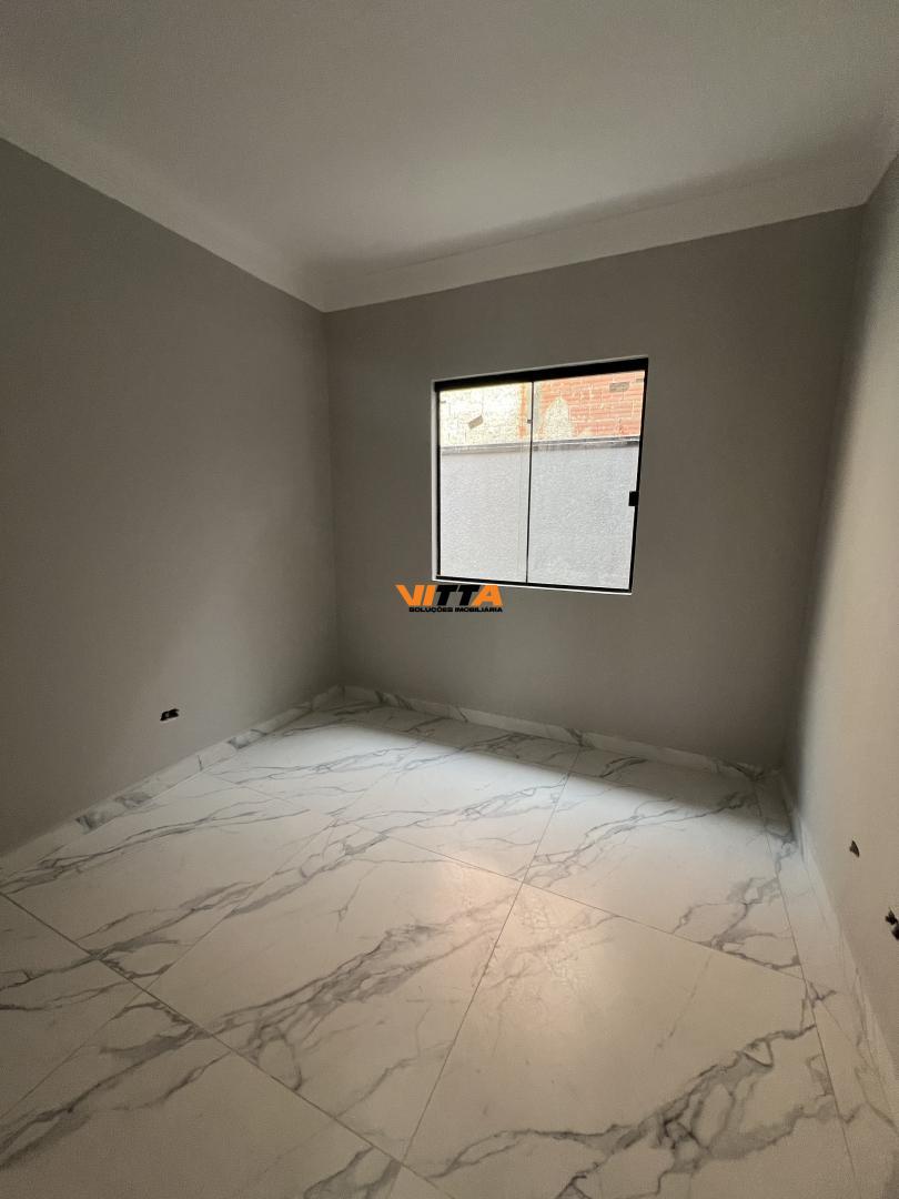 Casa, 3 quartos, 73 m² - Foto 6