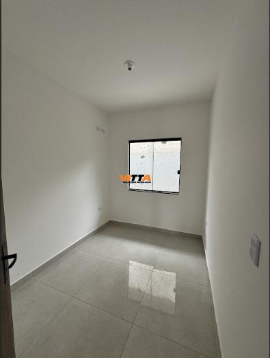 Casa, 3 quartos, 60 m² - Foto 4