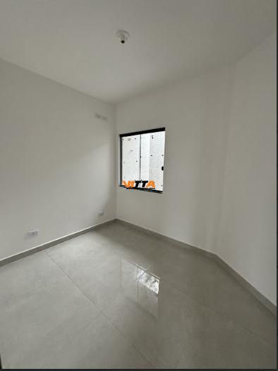 Casa, 3 quartos, 60 m² - Foto 6