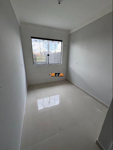 Casa, 3 quartos, 60 m² - Foto 4