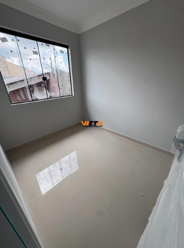 Casa, 3 quartos, 60 m² - Foto 7