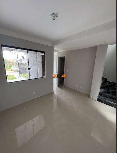 Casa, 3 quartos, 60 m² - Foto 3