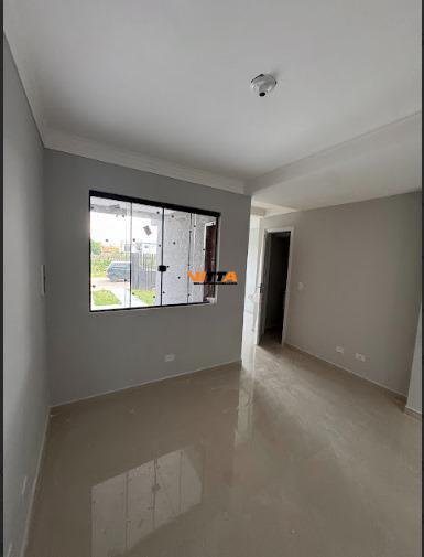 Casa, 3 quartos, 60 m² - Foto 2