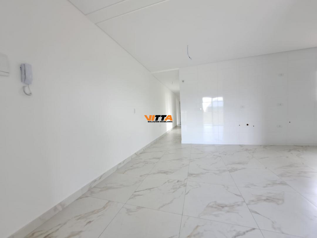 Apartamento, 3 quartos, 117 m² - Foto 4