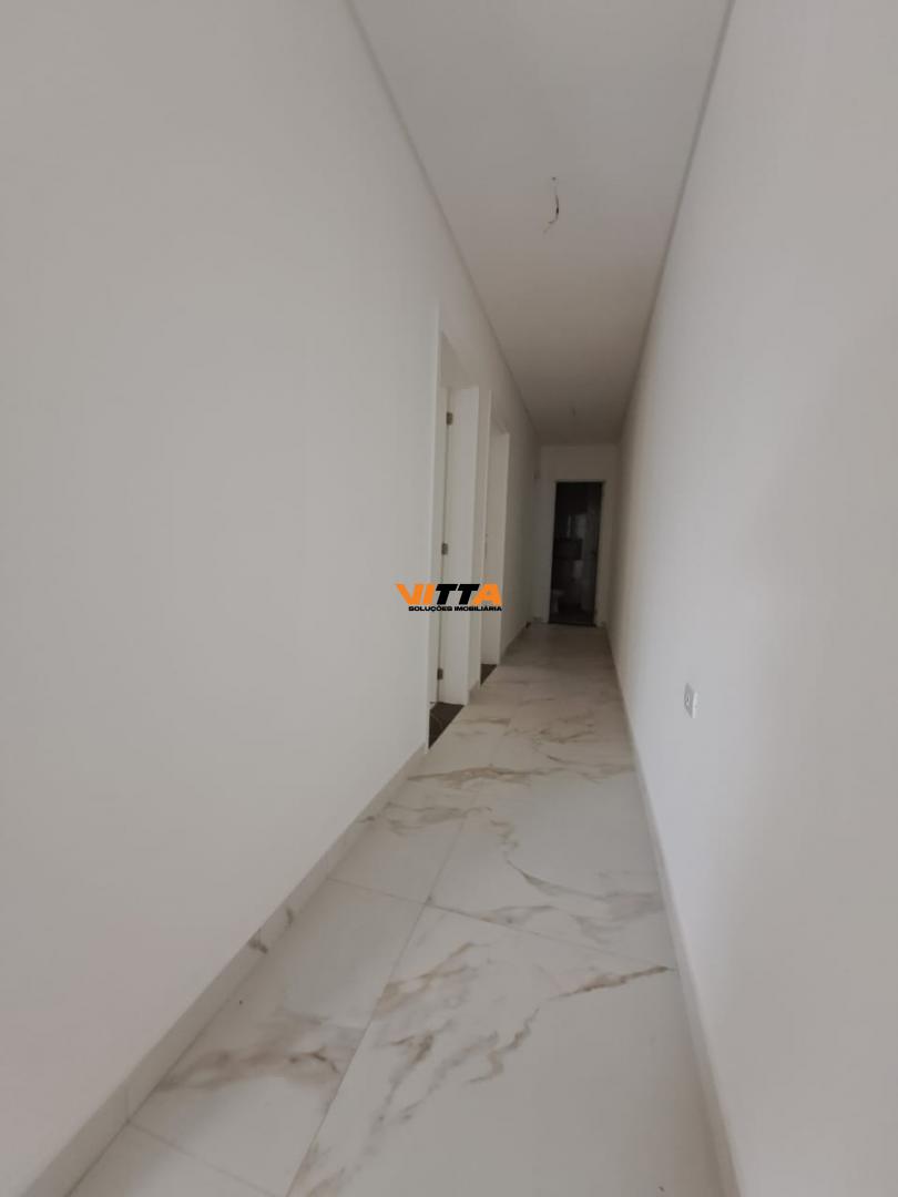 Apartamento, 3 quartos, 117 m² - Foto 6
