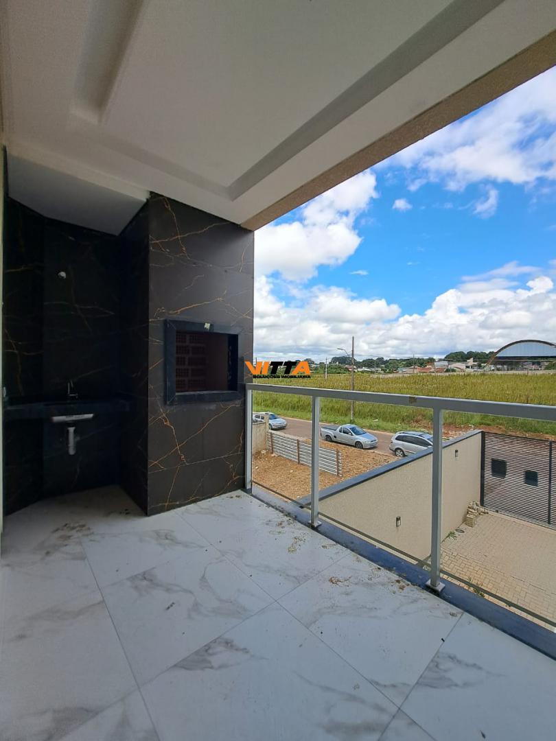 Apartamento, 3 quartos, 117 m² - Foto 15