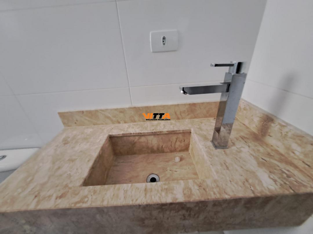 Apartamento, 3 quartos, 117 m² - Foto 10