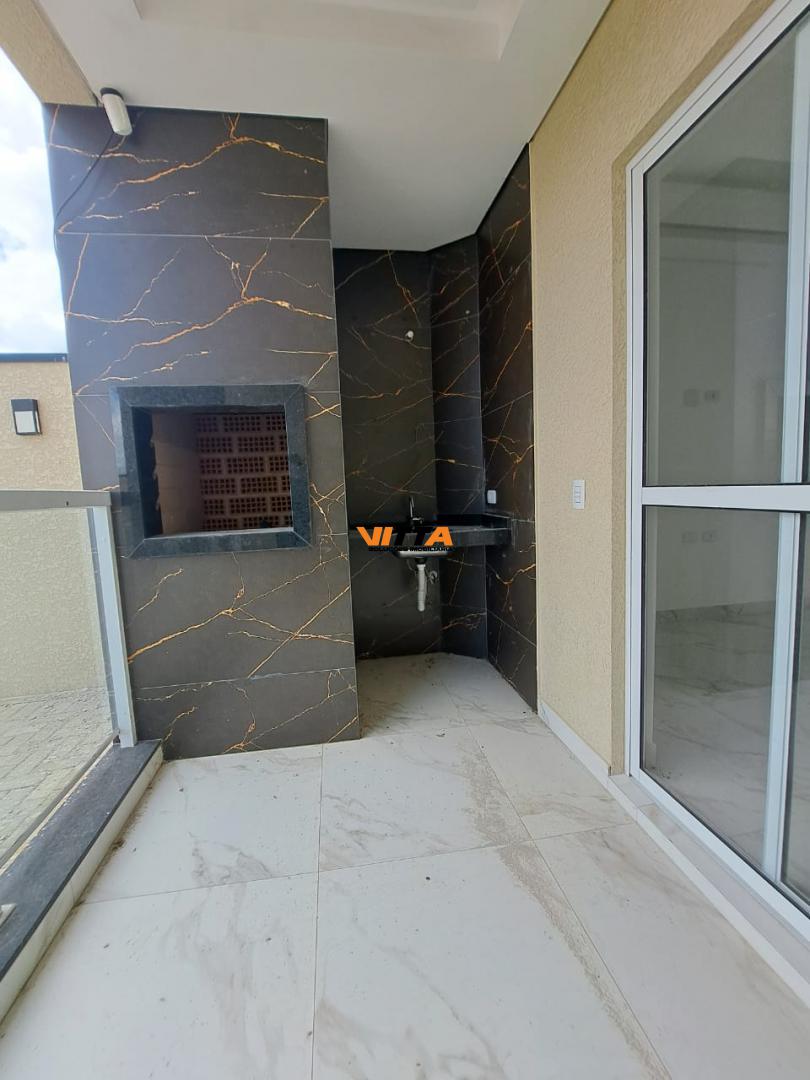 Apartamento, 3 quartos, 117 m² - Foto 14