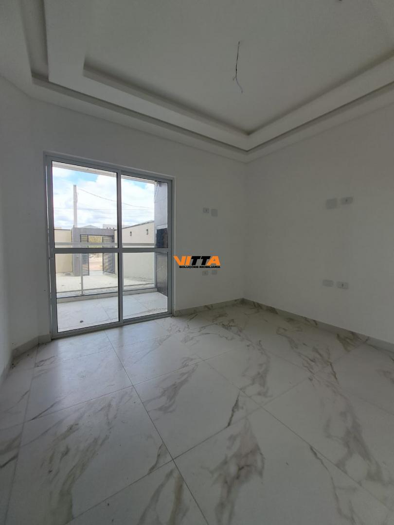 Apartamento, 3 quartos, 117 m² - Foto 5
