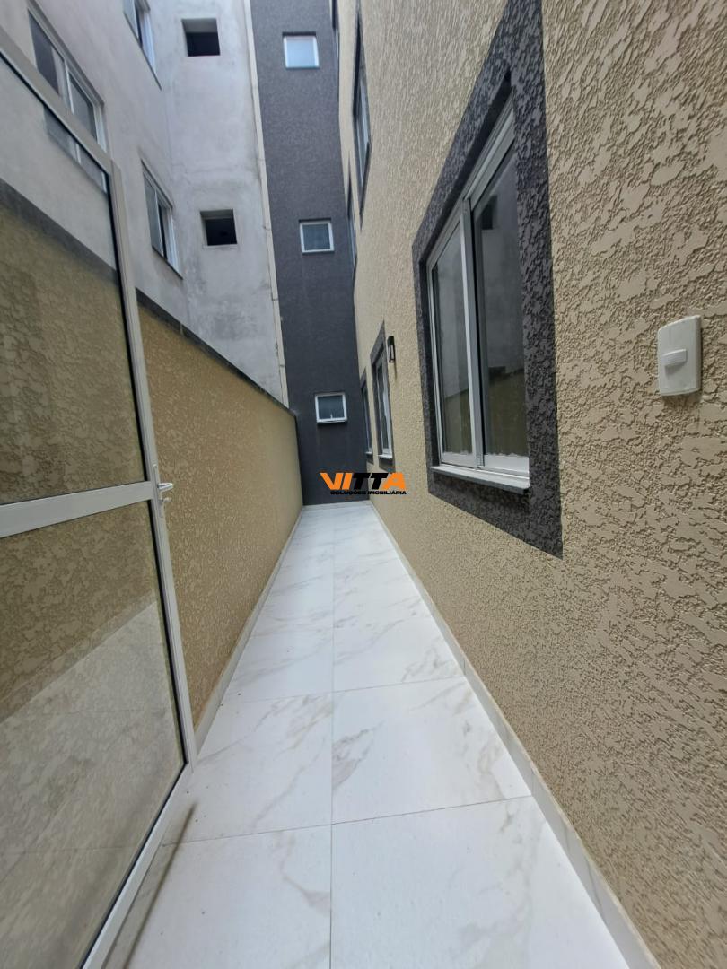 Apartamento, 3 quartos, 117 m² - Foto 13