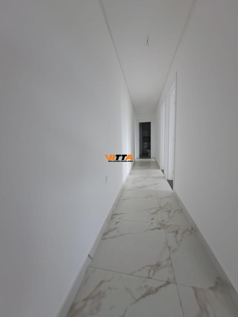 Apartamento, 3 quartos, 117 m² - Foto 8