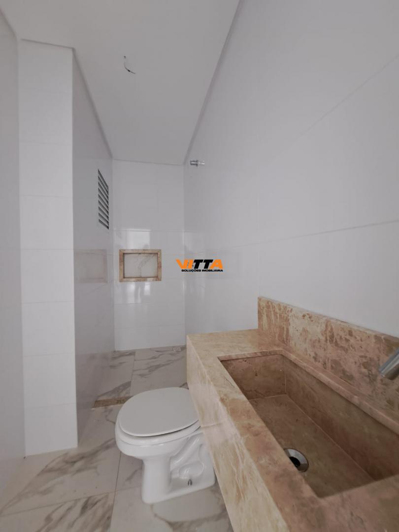 Apartamento, 3 quartos, 117 m² - Foto 9