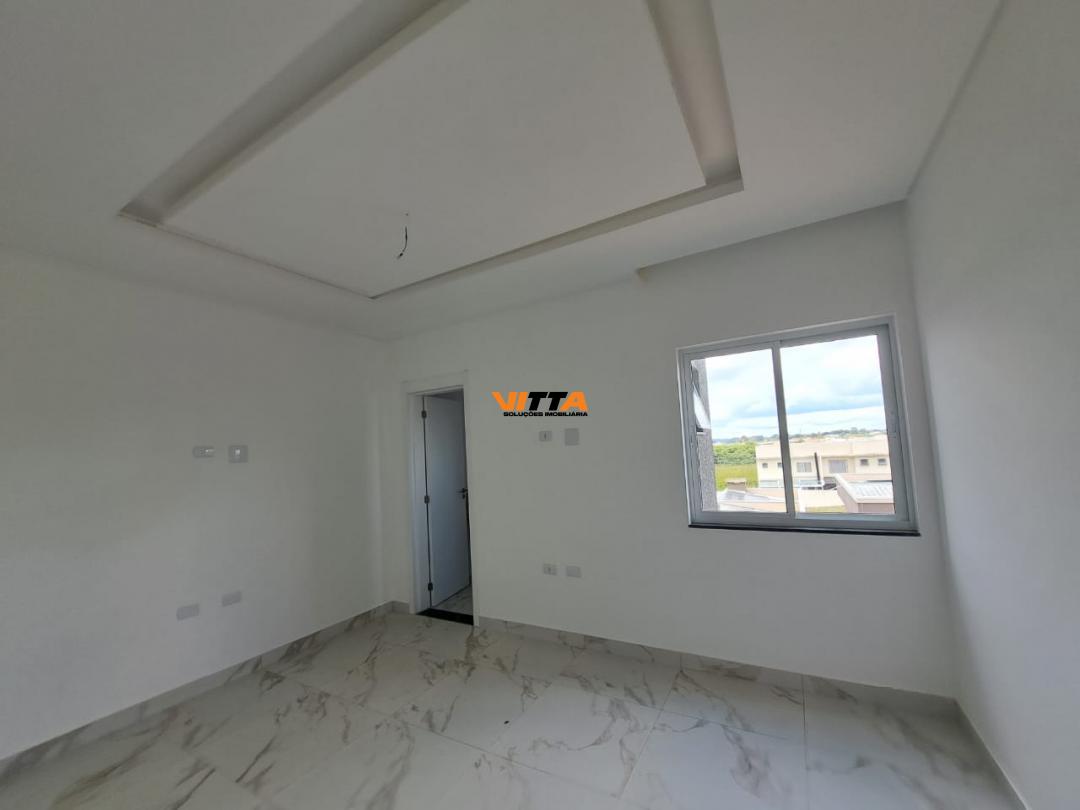 Apartamento, 3 quartos, 117 m² - Foto 7