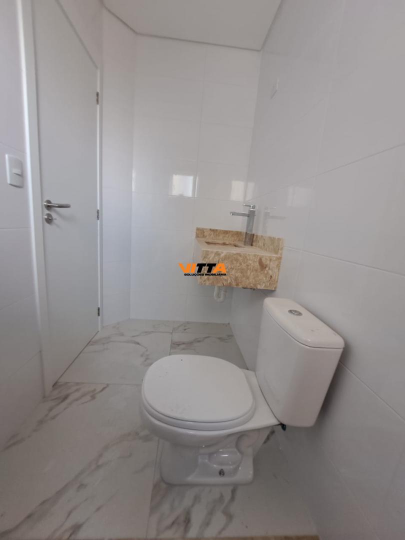 Apartamento, 3 quartos, 117 m² - Foto 11