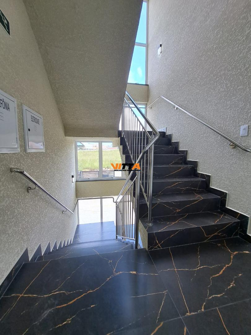 Apartamento, 3 quartos, 117 m² - Foto 3