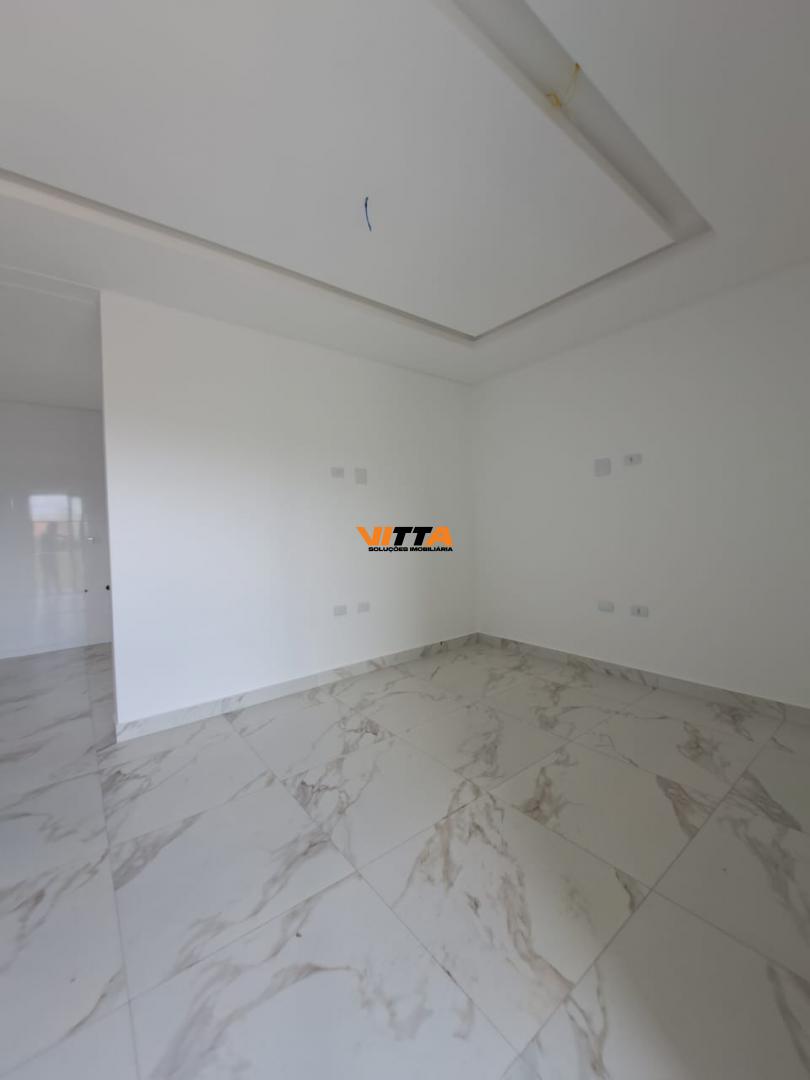 Apartamento, 3 quartos, 117 m² - Foto 8