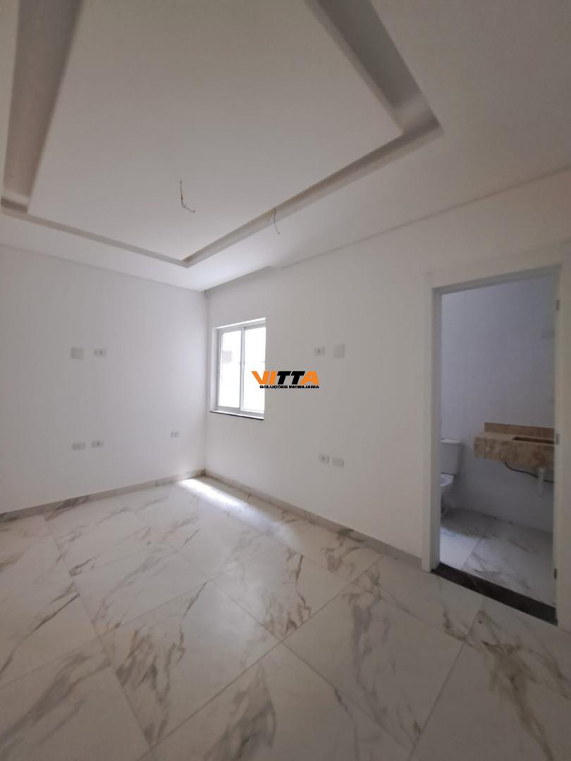 Apartamento, 3 quartos, 117 m² - Foto 12