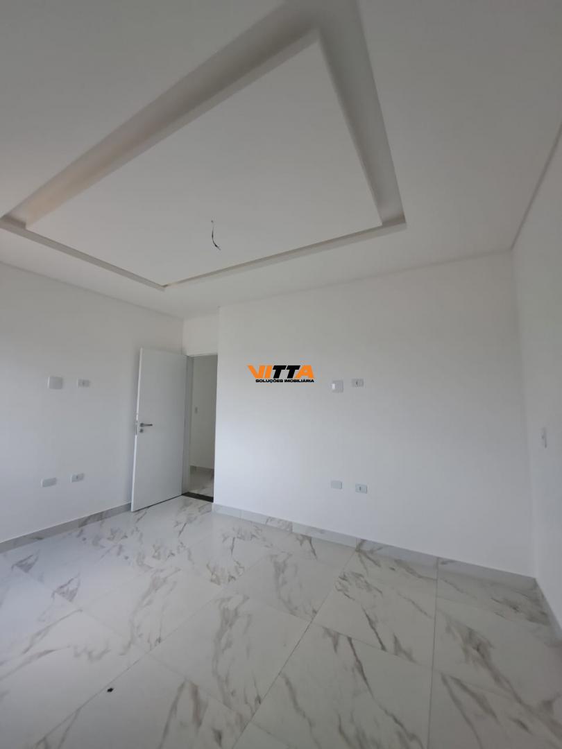 Apartamento, 3 quartos, 117 m² - Foto 14