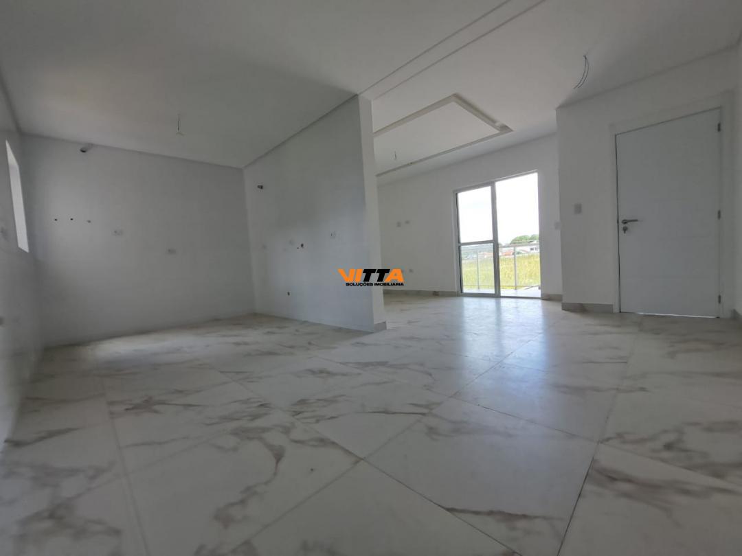 Apartamento, 3 quartos, 117 m² - Foto 10