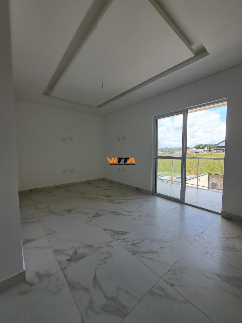 Apartamento, 3 quartos, 117 m² - Foto 11