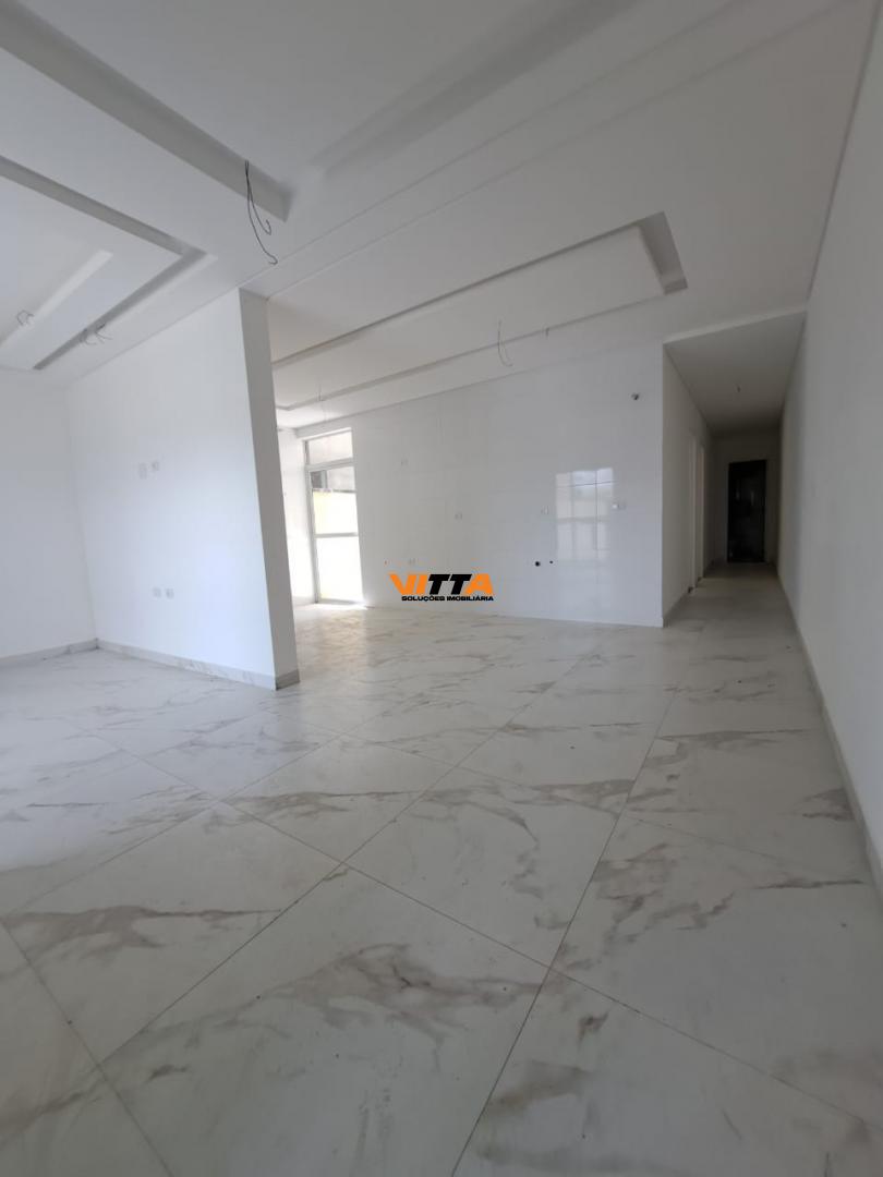 Apartamento, 3 quartos, 117 m² - Foto 5