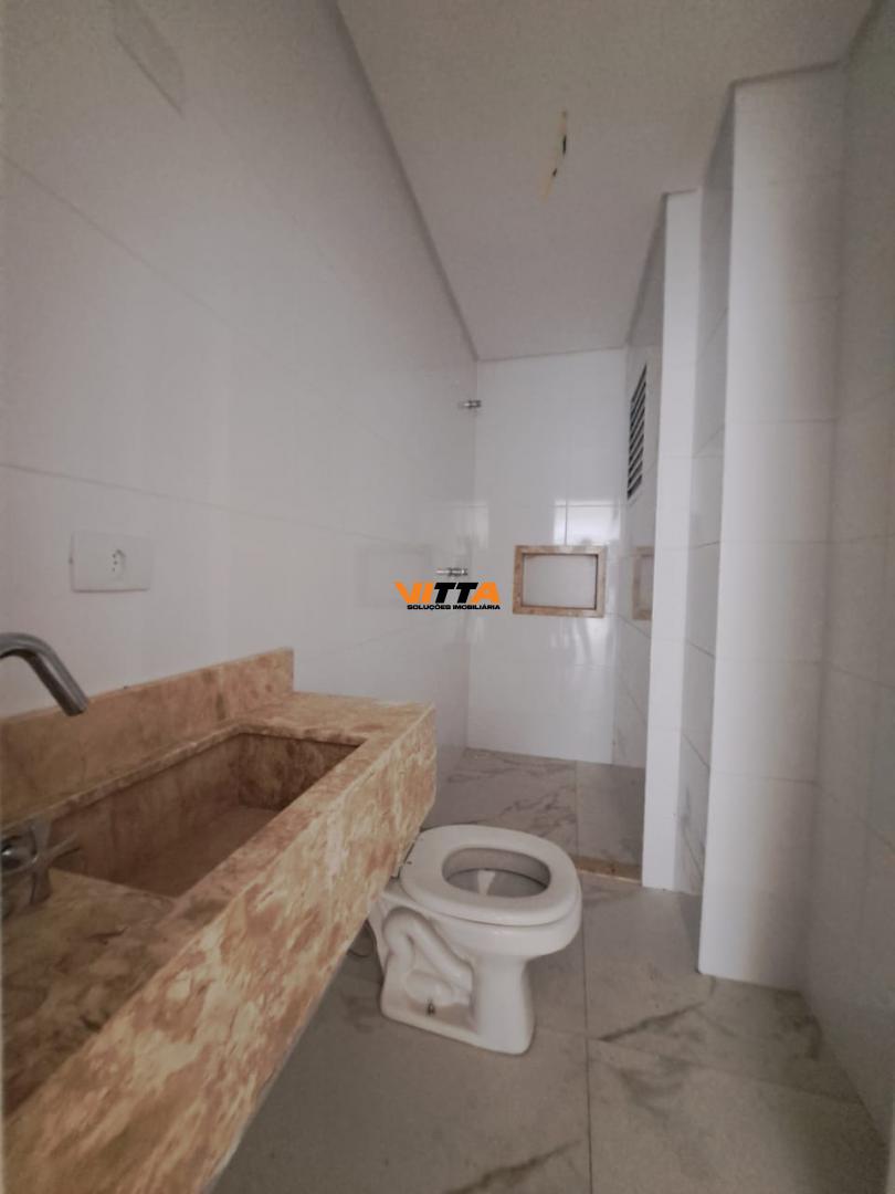 Apartamento, 3 quartos, 117 m² - Foto 17