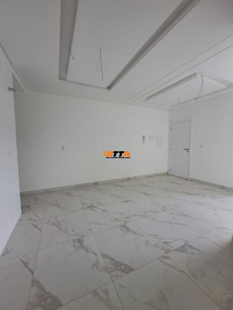 Apartamento, 3 quartos - Foto 7