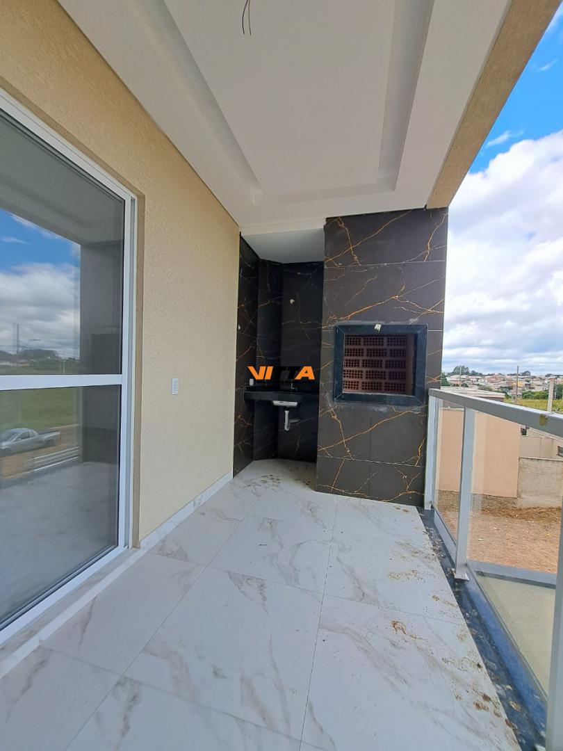 Apartamento, 3 quartos - Foto 21