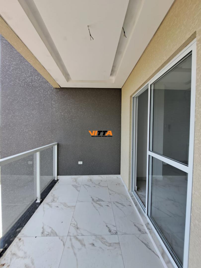 Apartamento, 3 quartos - Foto 20