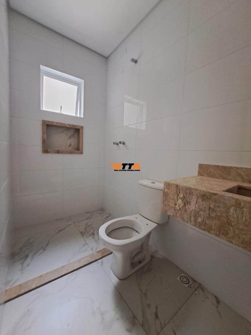 Apartamento, 3 quartos - Foto 19