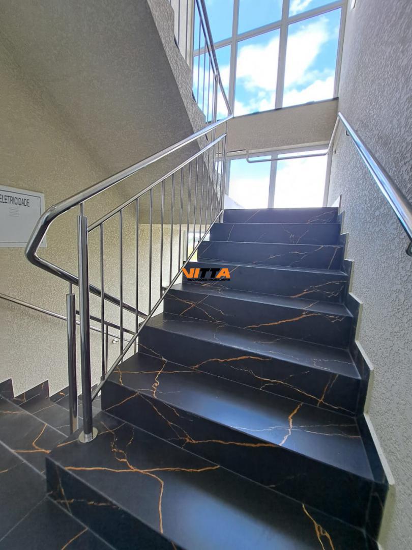 Apartamento, 3 quartos - Foto 2