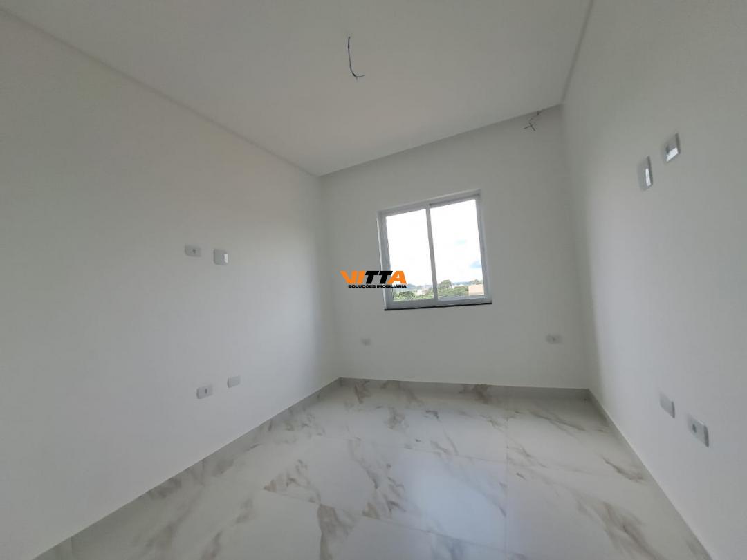 Apartamento, 3 quartos - Foto 15