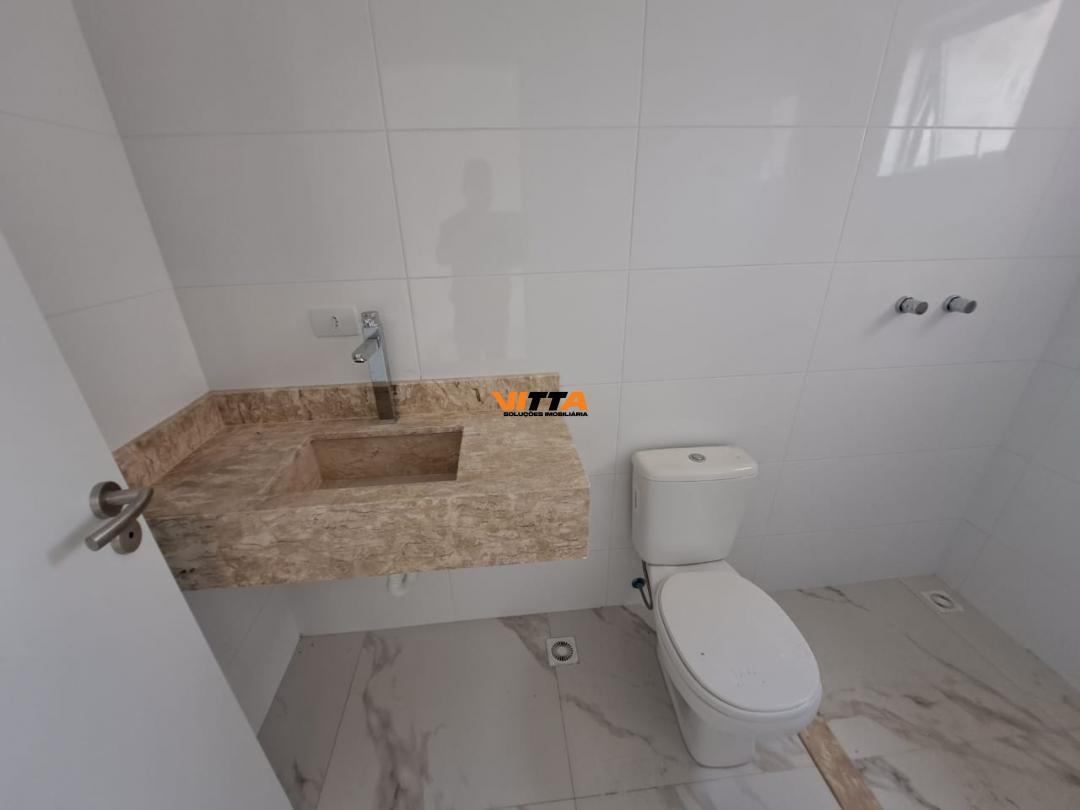 Apartamento, 3 quartos - Foto 16