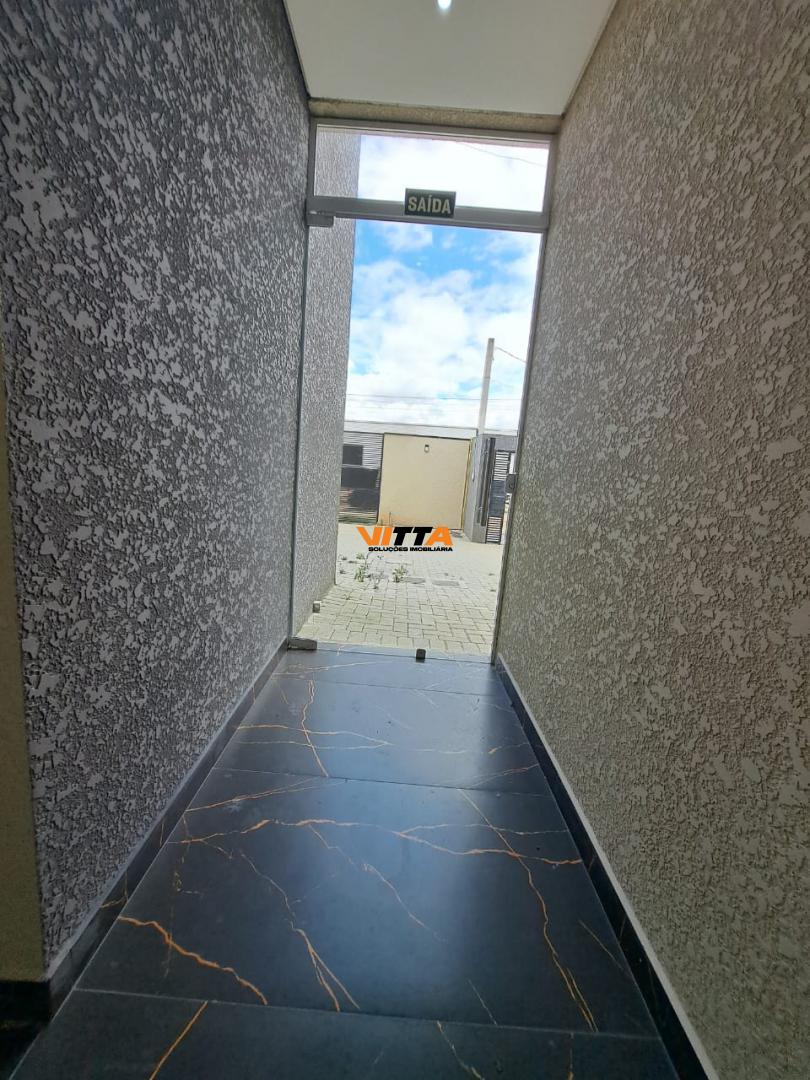 Apartamento, 3 quartos - Foto 4