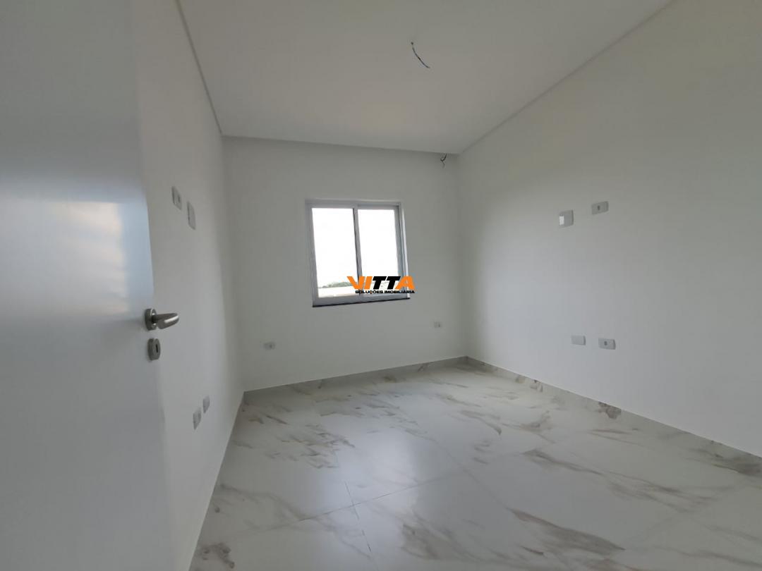 Apartamento, 3 quartos - Foto 13