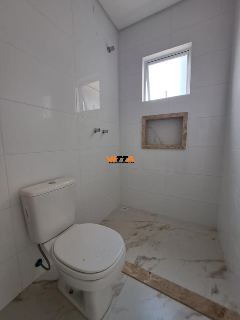 Apartamento, 3 quartos - Foto 18