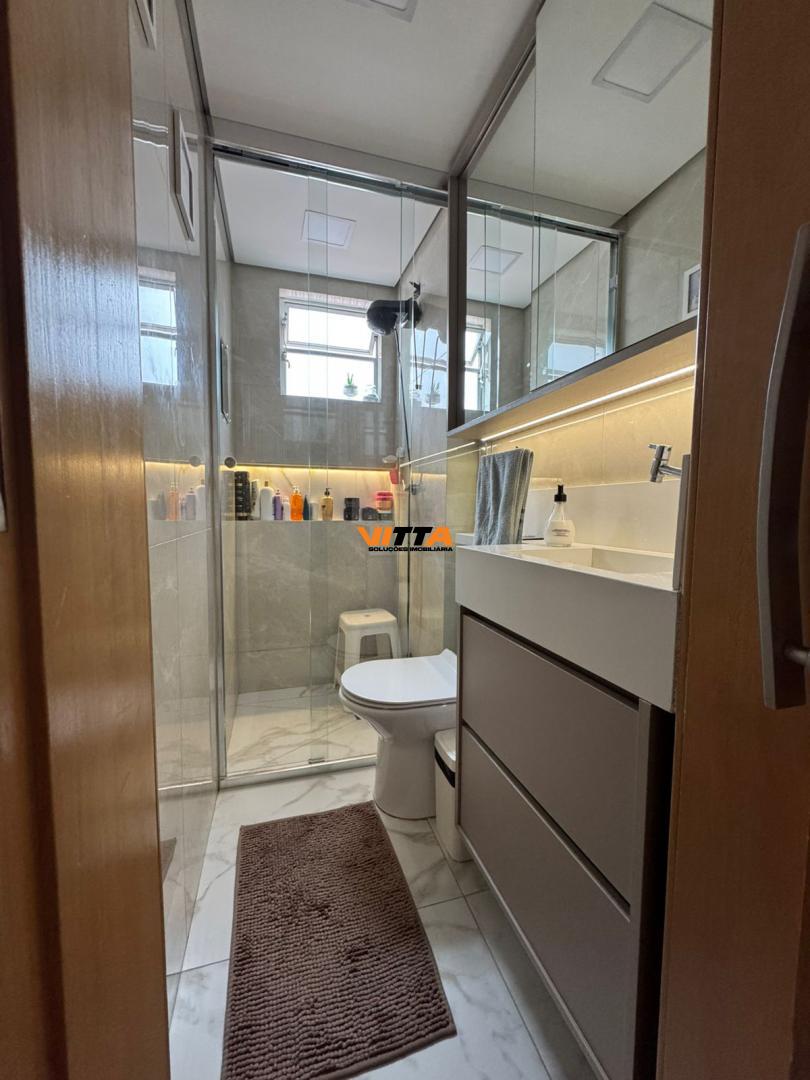 Apartamento, 3 quartos, 53 m² - Foto 6