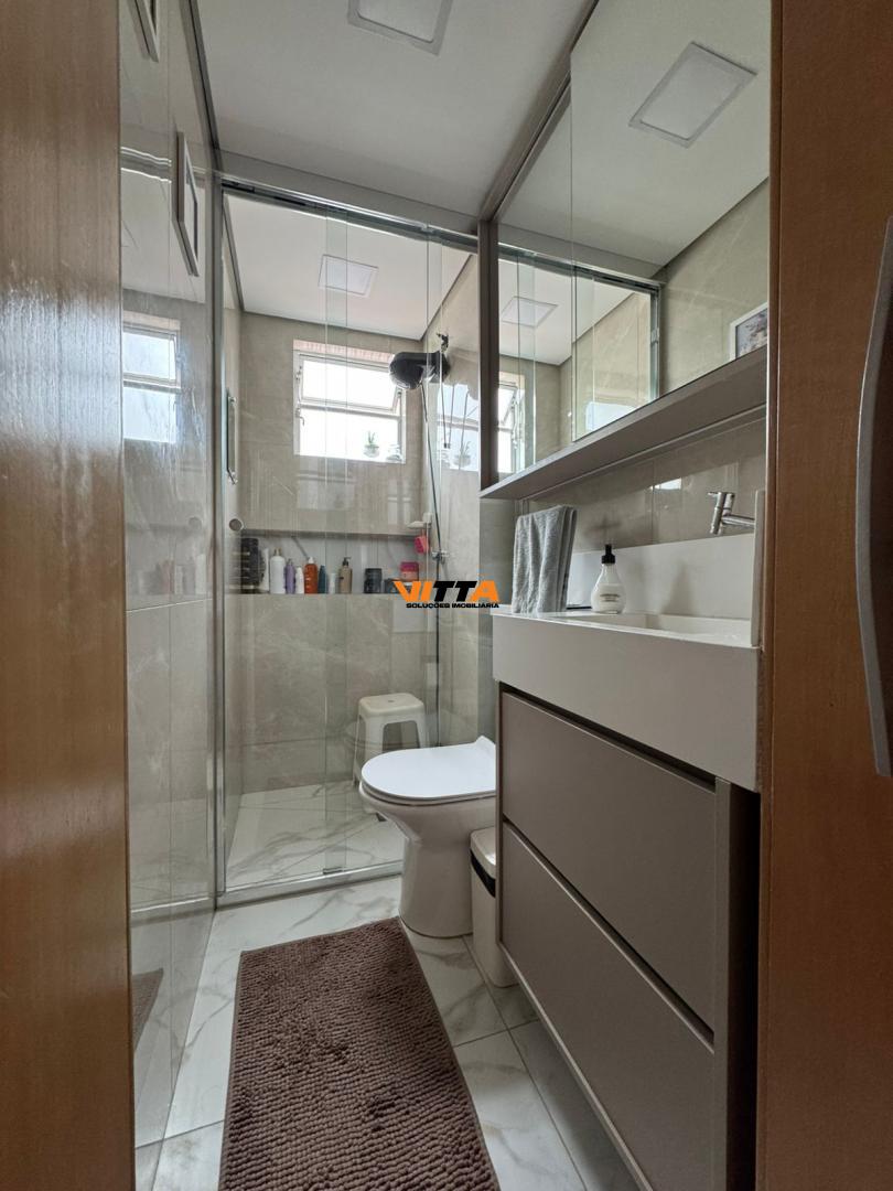 Apartamento, 3 quartos, 53 m² - Foto 11