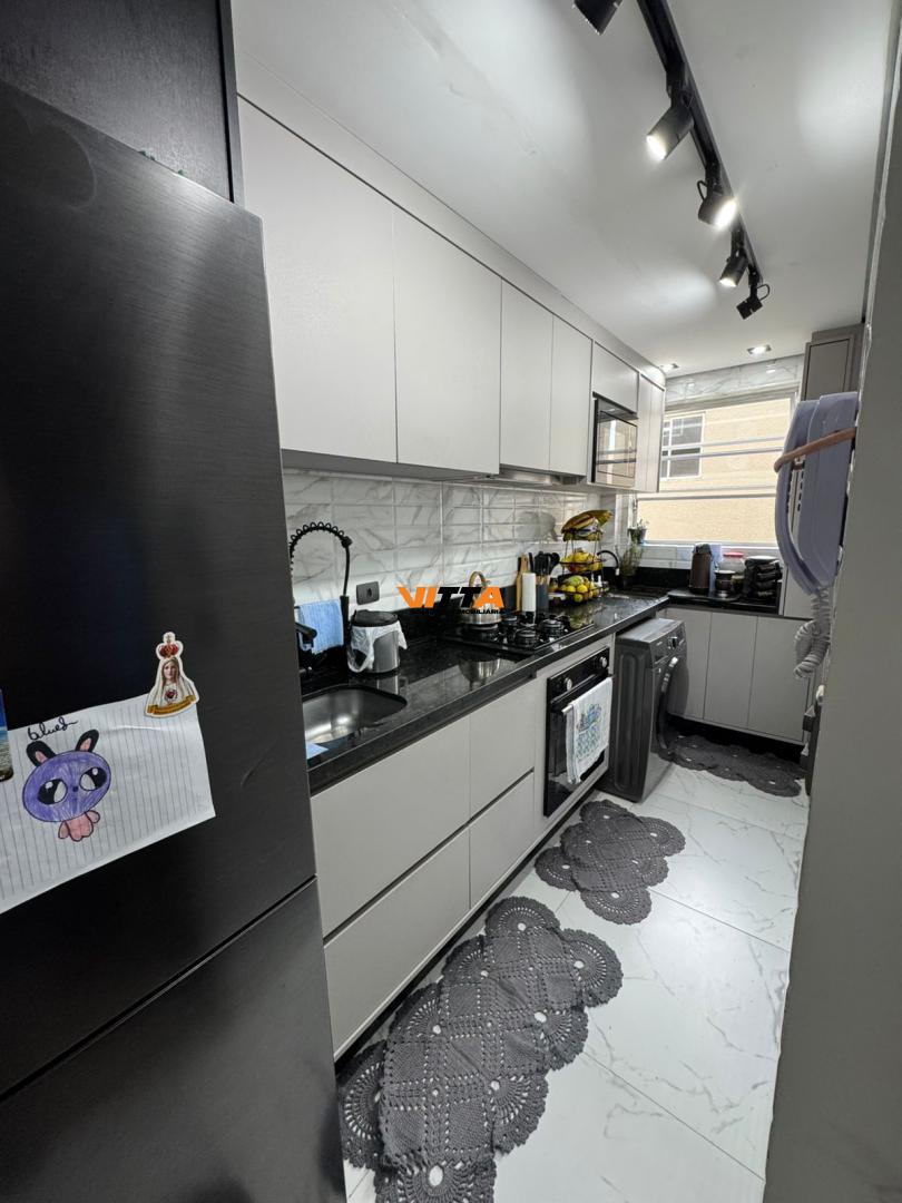 Apartamento, 3 quartos, 53 m² - Foto 14