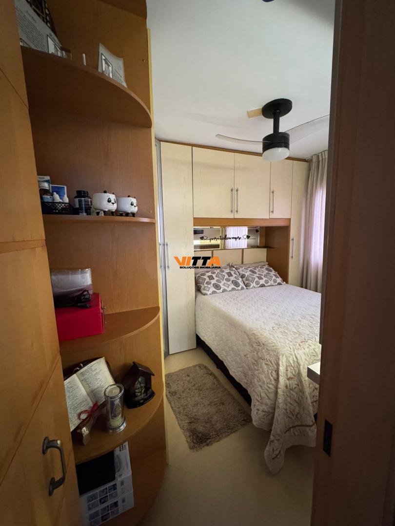 Apartamento, 3 quartos, 53 m² - Foto 15