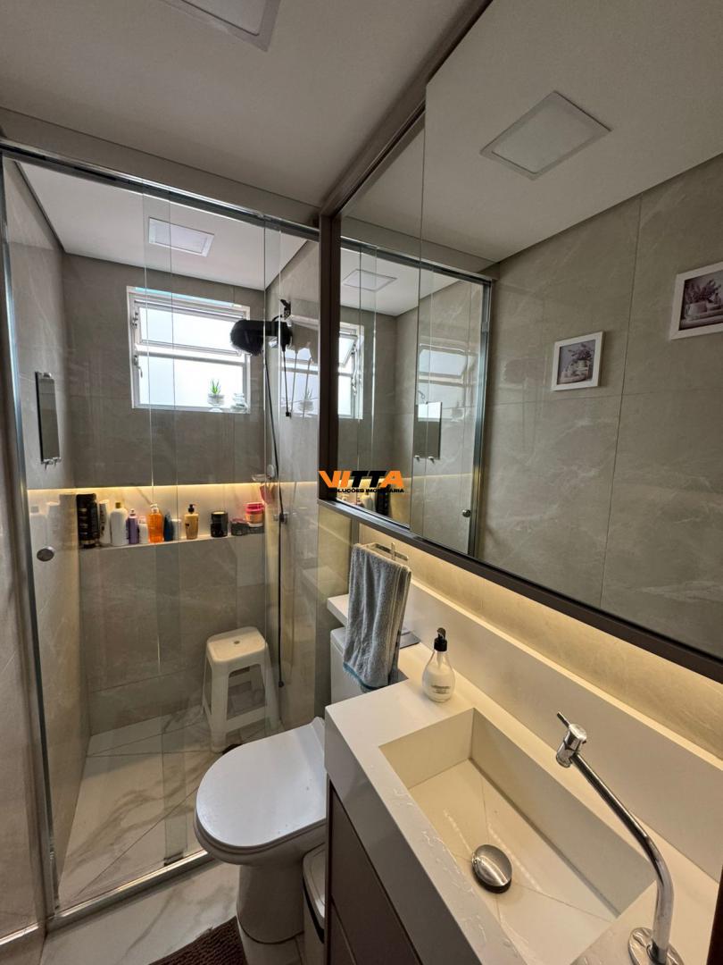 Apartamento, 3 quartos, 53 m² - Foto 17