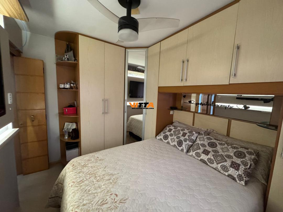 Apartamento, 3 quartos, 53 m² - Foto 18